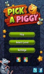 download Pick A Piggy apk
